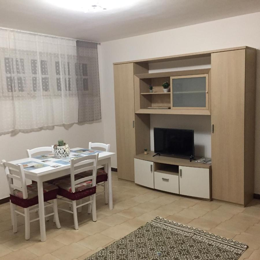 George House Mondello 34 Apartment ภายนอก รูปภาพ